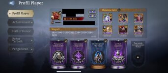 Screenshot_2024-02-11-15-29-45-203_com.td.watcherofrealms.jpg