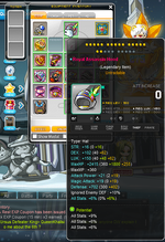 MVO.png