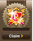s.png