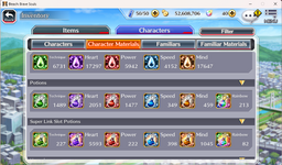 Screenshot 2024-02-11 174132.png