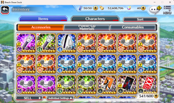 Screenshot 2024-02-11 174517.png