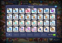 C9.jpg