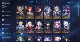 1Screenshot 2024-02-11 173844.png