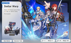 Screenshot 2024-02-11 174121.png