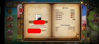 1000004553.jpg