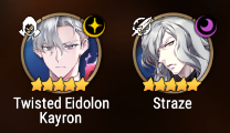 ml5.PNG