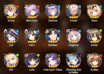 nat4.PNG