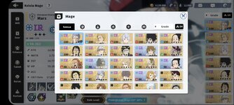 Screenshot_20240211-194549_Black Clover M.jpg