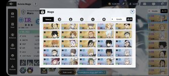 Screenshot_20240211-194600_Black Clover M.jpg