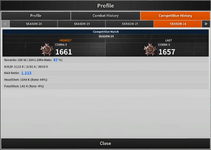Screenshot_4.png
