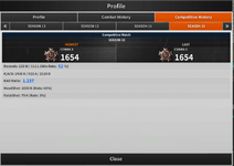 Screenshot_8.png