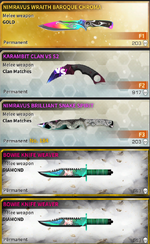 Screenshot_18.png
