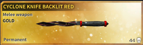 Screenshot_19.png