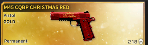 Screenshot_27.png