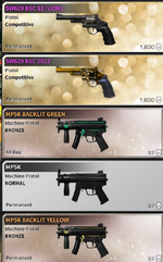 Screenshot_29.png