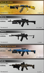 Screenshot_32.png
