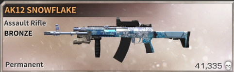 Screenshot_34.png