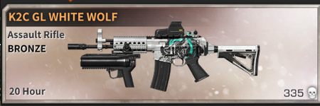 Screenshot_38.png