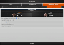 Screenshot_6.png