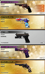 Screenshot_11.png