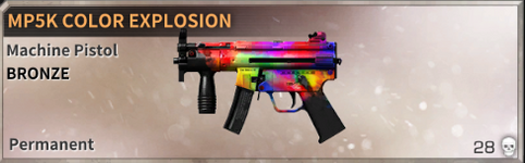 Screenshot_12.png