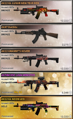 Screenshot_15.png