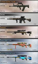 Screenshot_18.png