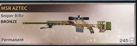 Screenshot_19.png