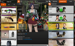 Screenshot_20.png
