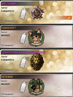 Screenshot_21.png
