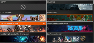 Screenshot_22.png