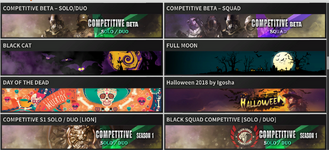 Screenshot_23.png