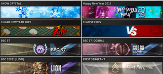 Screenshot_24.png