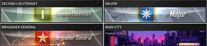 Screenshot_25.png