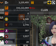 Screenshot_26.png