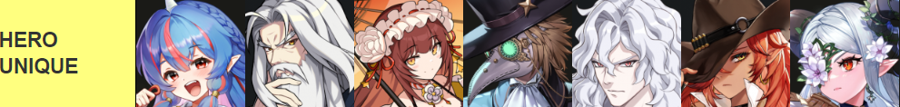 1707657766838.png