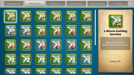 3.png