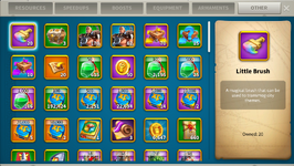 5.png