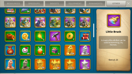 6.png
