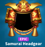 8.png