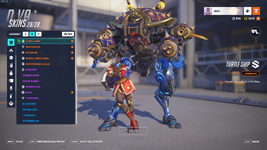 Overwatch 11.02.2024 15_26_30.png