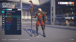 Overwatch 11.02.2024 15_27_16.png