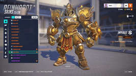 Overwatch 11.02.2024 15_27_22.png