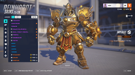 Overwatch 11.02.2024 15_27_27.png