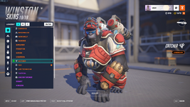 Overwatch 11.02.2024 15_27_57.png