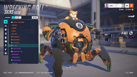 Overwatch 11.02.2024 15_28_09.png
