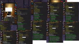 r1.jpg