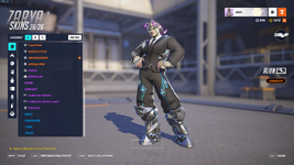 Overwatch 11.02.2024 15_28_21.png