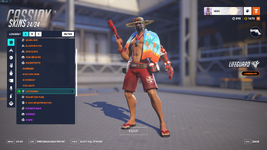 Overwatch 11.02.2024 15_28_54.png