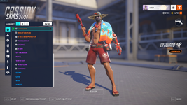 Overwatch 11.02.2024 15_28_59.png